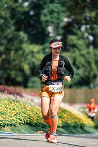 BIB: 
                            <button type="button" onclick="openModal(25970589)" class="btn btn-primary btn-sm float-right btn-popup" data-toggle="modal" data-target=".modal-high-quality">
                        <i class="fas fa-shopping-cart"></i> Add to Cart
                    </button>
                                            <button type="button" onclick="isThisMe(25970589, true)" class="btn btn-success btn-sm float-right btn-popup btn-isme hidden" data-toggle="tooltip" data-placement="bottom" title="นี่คือรูปของคุณใช่ไหม คลิกที่นี่เพื่อเอาเข้าอัลบั้ม">
                        <i class="fas fa-plus"></i> Add to album
                    </button>
                    <button type="button" onclick="isThisMe(25970589, false)" class="btn btn-warning btn-sm float-right btn-popup btn-isnotme hidden">
                        <i class="fas fa-ban"></i> Remove from album
                    </button>